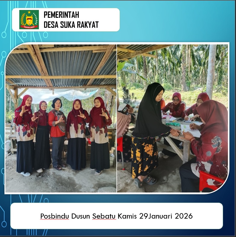 https://www.suka-rakyat.id/download/Posbindu01-26.jpg