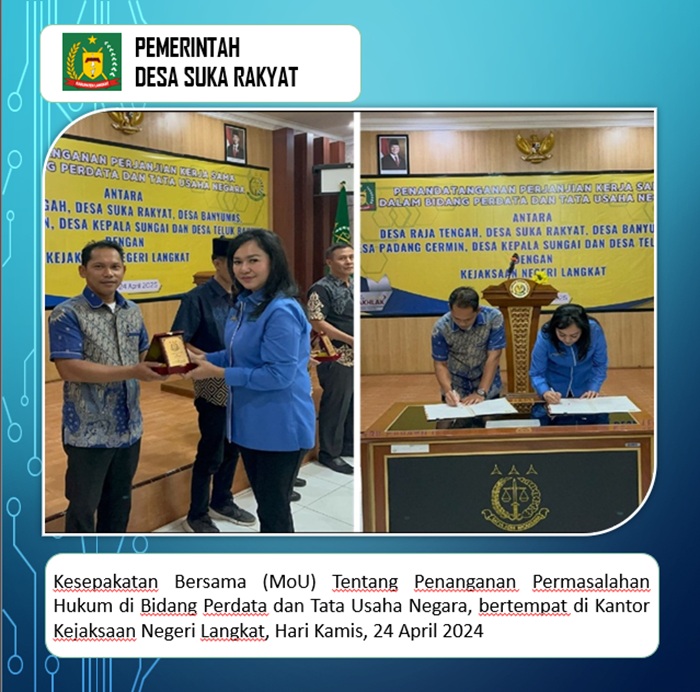 https://www.suka-rakyat.id/download/jaksa.jpg