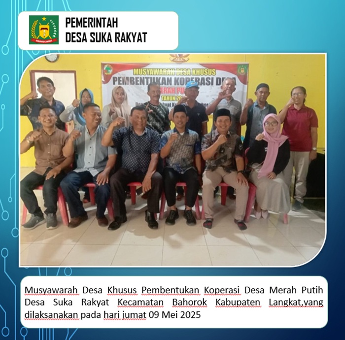 https://www.suka-rakyat.id/download/kopdes.jpg