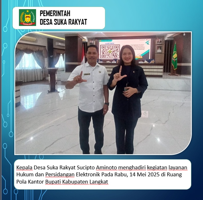 https://www.suka-rakyat.id/download/layananhukum.jpg
