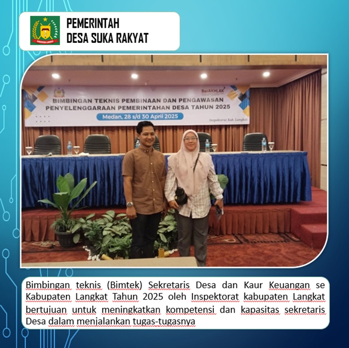 https://www.suka-rakyat.id/download/sekdes.jpg