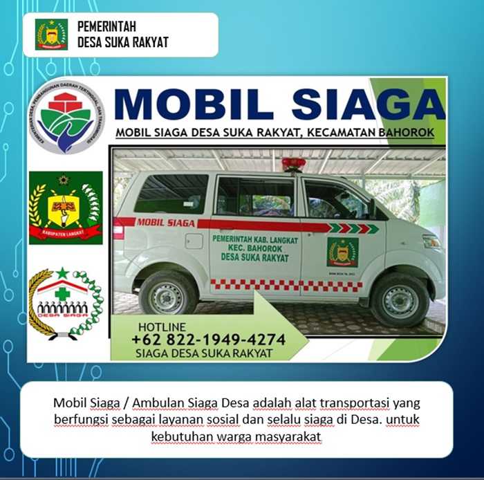 https://www.suka-rakyat.id/download/siaga.jpg
